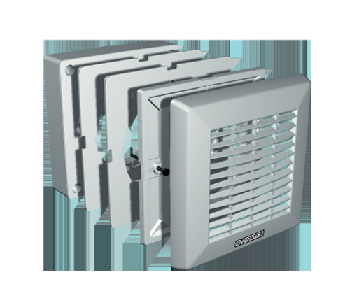 VOR0000022133 VOR0000022133