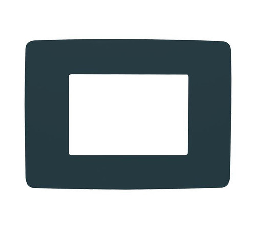 VOR0000022463 VOR0000022463