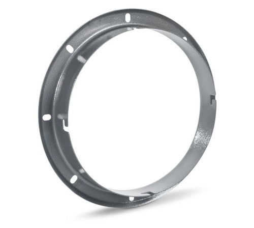 VOR0000022525 VOR0000022525