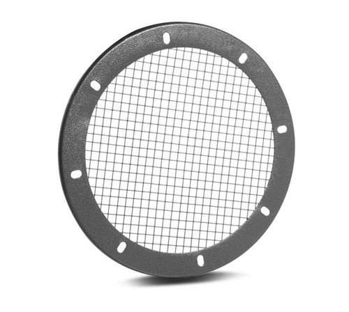 VOR0000022527 VOR0000022527