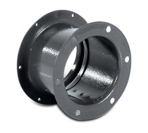 VOR0000022833 VOR0000022833