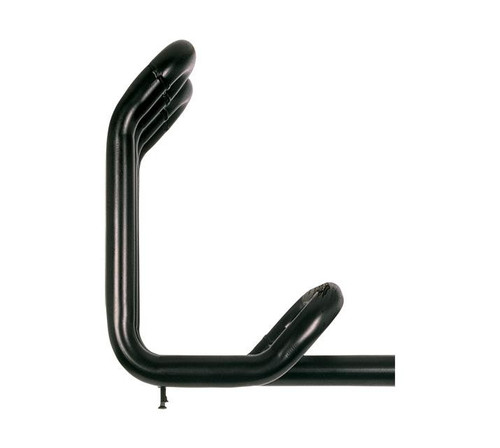 VOR0000022993 VOR0000022993