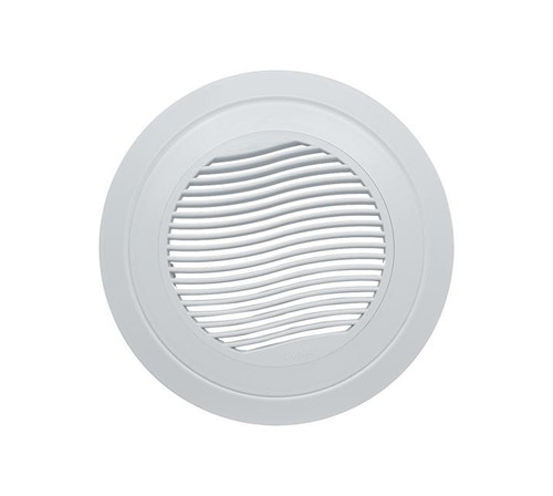 VOR0000023199 VOR0000023199