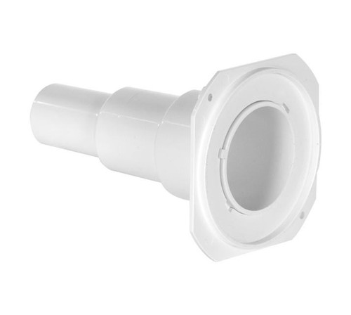 VOR0000024128 VOR0000024128