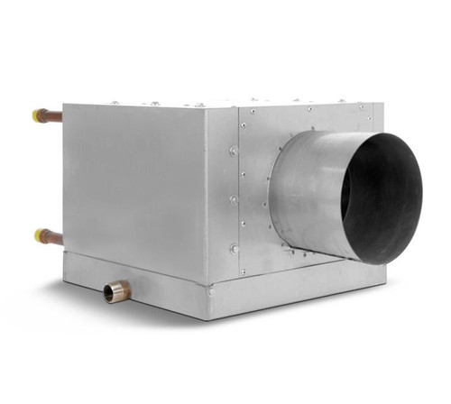 VOR0000024156 VOR0000024156