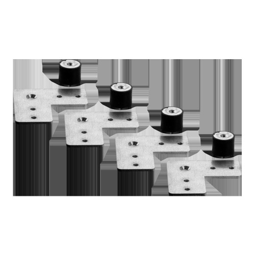 VOR0000024188 VOR0000024188