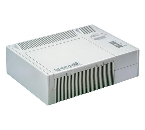 VOR0000025022 VOR0000025022