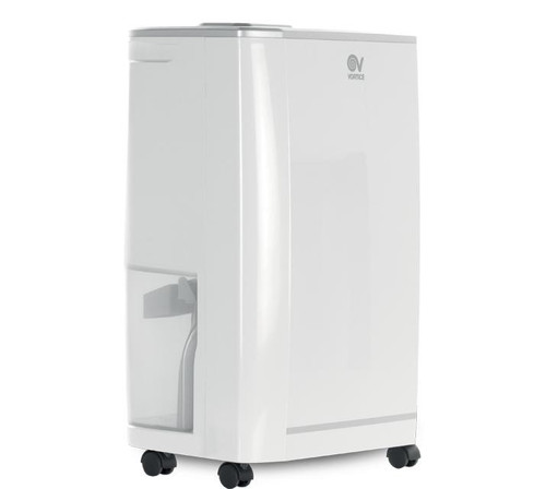 VOR0000026025 VOR0000026025