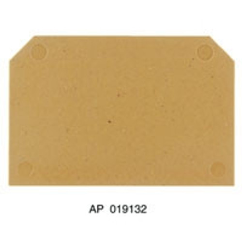 WEI0191320000