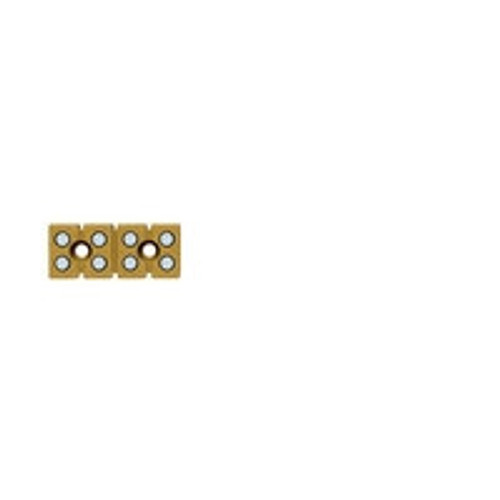 WEI0274020000