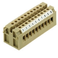 WEI0321560000