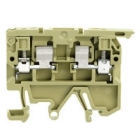 WEI0474560000