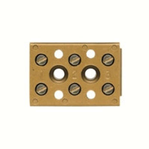 WEI0624920000