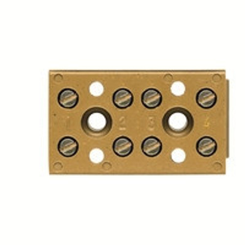 WEI0625120000