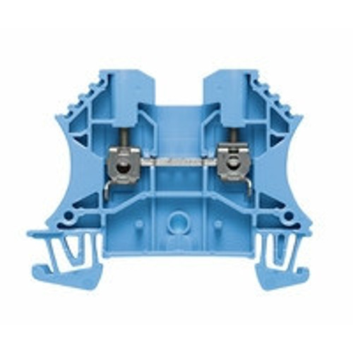 WEI1020080000