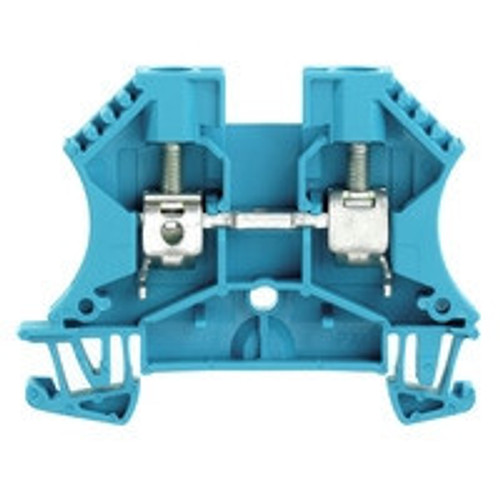 WEI1020280000