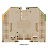 WEI1037300000