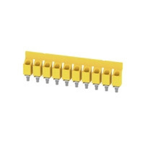 WEI1053360000