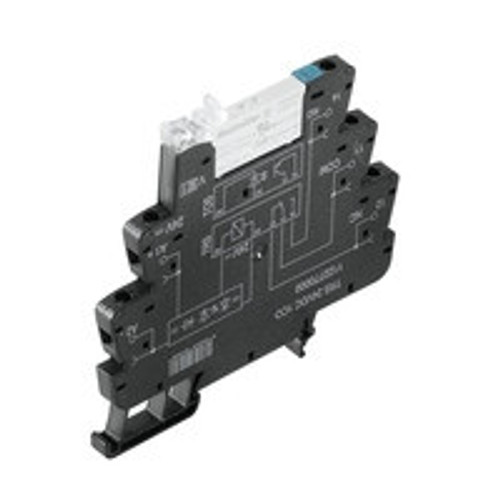 WEI1122770000