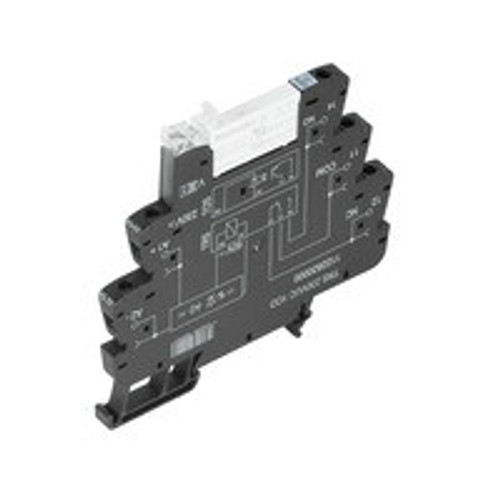 WEI1122810000