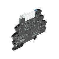 WEI1122880000