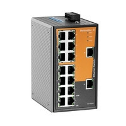 WEI1241000000