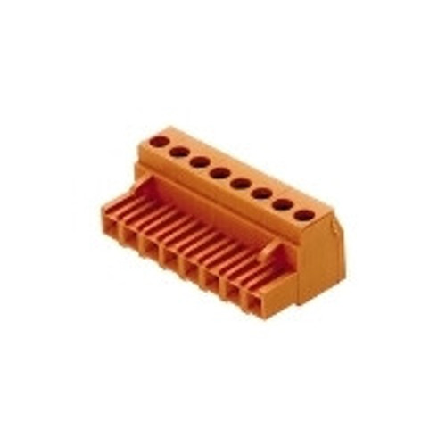 WEI1282160000