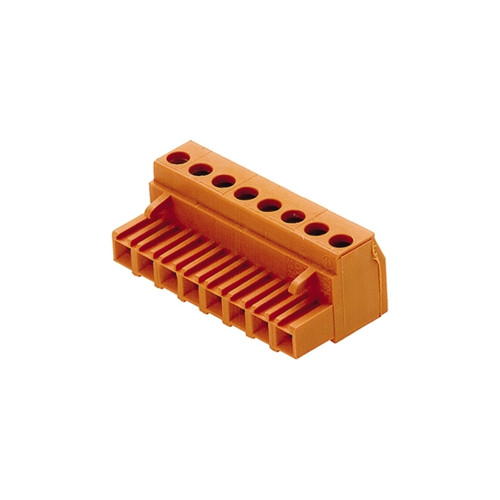 WEI1282160000