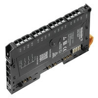WEI1315200000