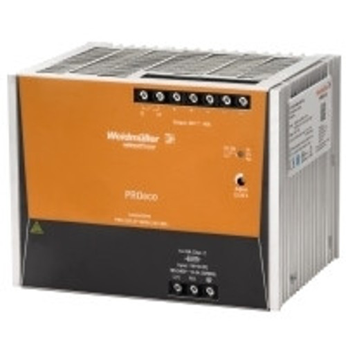 WEI1469560000