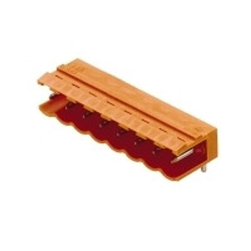 WEI1513460000