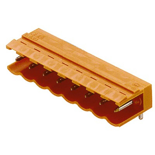 WEI1513460000
