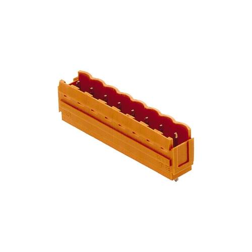 WEI1519960000