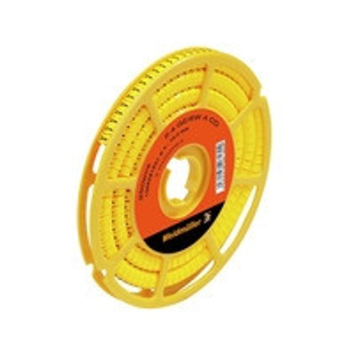 WEI1568261508