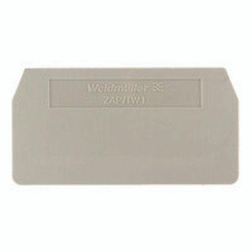 WEI1608740000