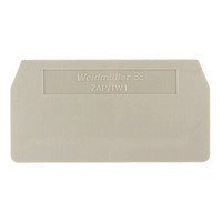 WEI1608740000