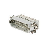 WEI1650770000