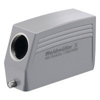 WEI1662490000