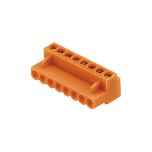 WEI1716380000
