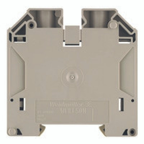 WEI1820840000