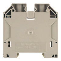 WEI1820840000
