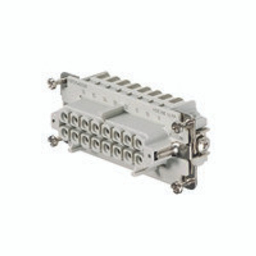WEI1873560000