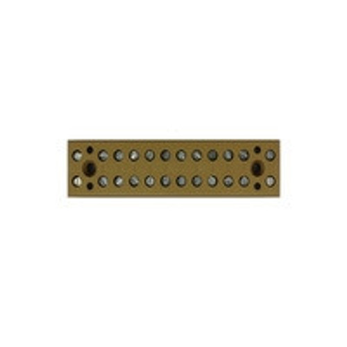 WEI7906100000
