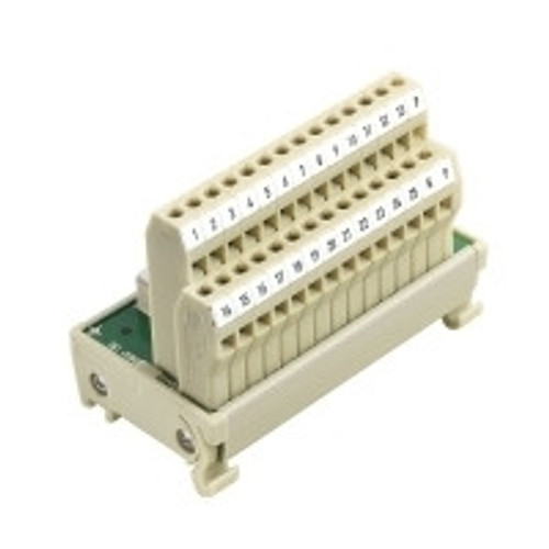 WEI8155620000