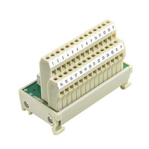 WEI8155620000