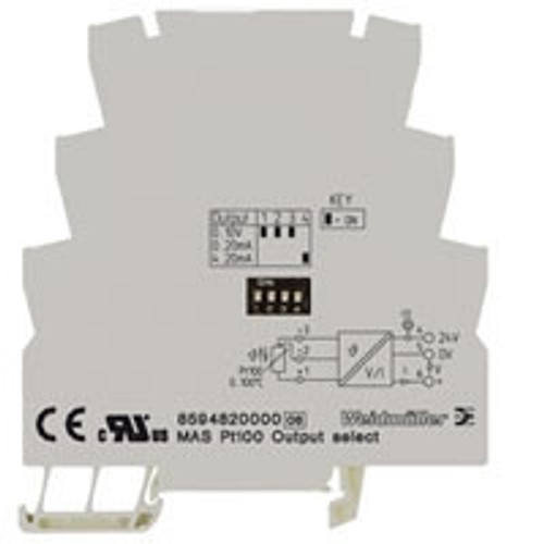 WEI8594850000
