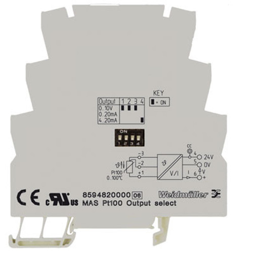 WEI8594850000