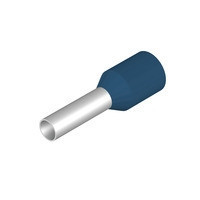 WEI9019160000