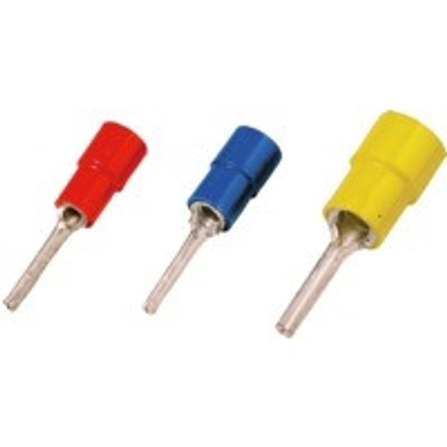 WEI9200460000
