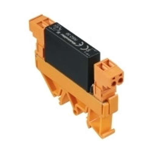 WEI9443110000